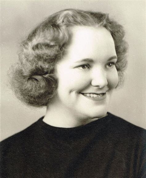 Crawford Funeral Homes added a... - Crawford Funeral Homes