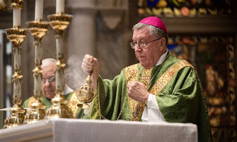 Diocese Celebrates Consecrated Life And Recognizes Jubilarians One