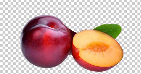 European Plum Natural Foods Fruit Food Nectarines Png Clipart