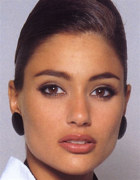 Sairi Coro Blog Brenda Schad Hot Wallpapers