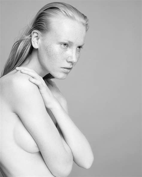 Naked Viivi Kapanen Added By Gwen Ariano