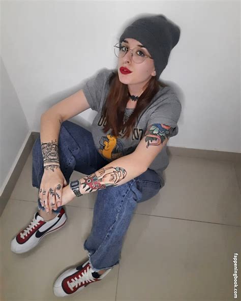 Florencia Gonzalez Flopygonzalez Nude OnlyFans Leaks Fappening FappeningBook