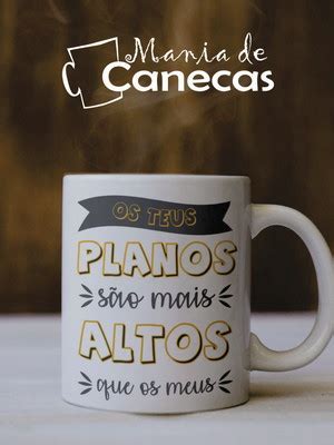 Arte Caneca Frases Biblicas Psd Compre Produtos Personalizados No Elo7