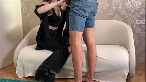 Backstage Casting Search Xvideos