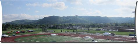 Wisconsin Track OnLine Feature: WIAA 1972-2021 State Track And Field ...