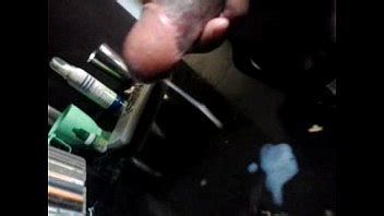 Video XVIDEOS