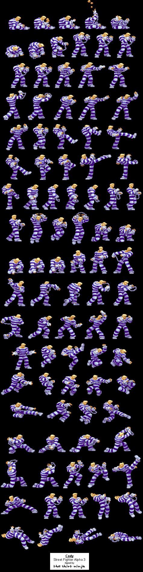 Ideas De Sprite Sheet Arte Pixel Disenos De Unas Sprites Hot Sex Picture