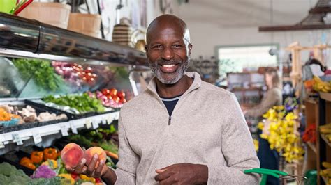 What is a Medicare Advantage star rating?