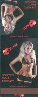 MATCHBOXES AND LABELS COLLECTION NUDE
