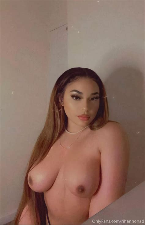 Face Or Tits Nudes Boobie NUDE PICS ORG