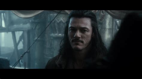 The Hobbit The Desolation Of Smaug Screencap Fancaps