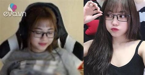 Những hot girl từng lao đao vì lộ clip nóng bây giờ ra sao