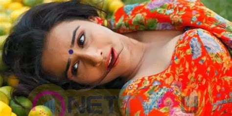 Hindi Actress Vidya Balan Latest Hot Photo Shoot Stills 315294 Galleries HD Images