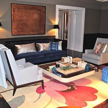 Sex And The City Closet Design Ideas