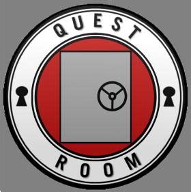 QUEST-ROOM | GetYourGuide Supplier