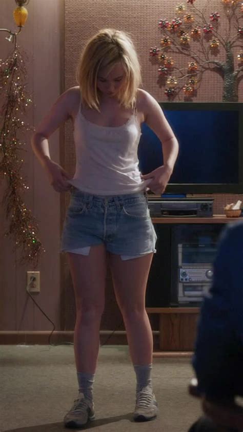 Juno Temple Undressing In Killer Joe 2011 Scrolller