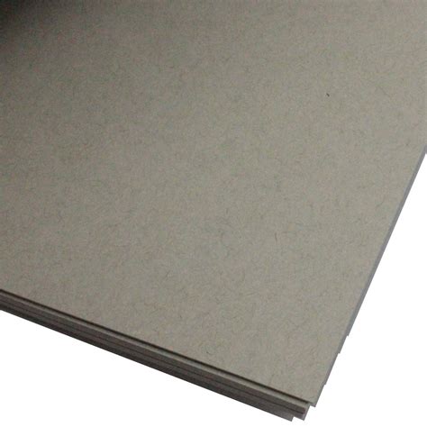 Gray Tone Sketch Paper Pad Spiral Bound 118gsm Strathmore 400 Series 50