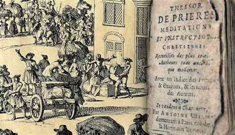 Where Did the Huguenots Go? (7 Regions They Settled)