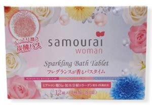 13 best Don Don Donki beauty products in Singapore