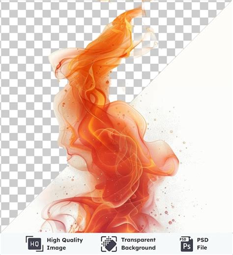 Page 2 Flammes Png Transparent PSD 12 000 modèles PSD gratuits de