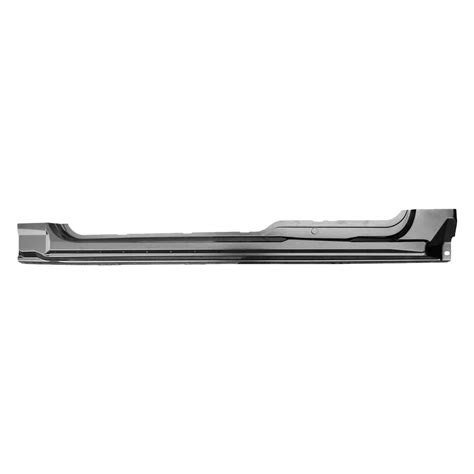 Rocker Panel Repair Kits