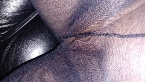 Free Nylon Tights Porn Videos 4 XHamster