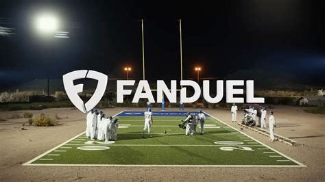 Fanduel — YouTooCanWoo