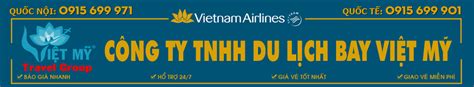 Vietjet Air Khai Tr Ng Ng Bay L T Seoul