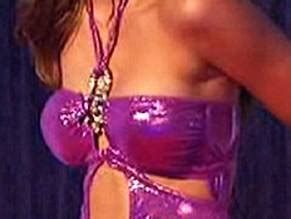 Katherine Webb Nude Aznude