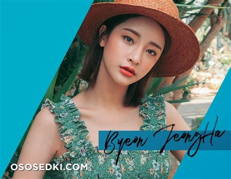 Byeon Jeongha Naked Cosplay Asian 929 Photos Onlyfans Patreon Fansly Cosplay Leaked Pics 32671