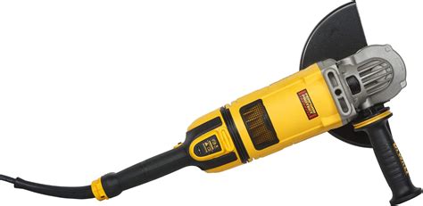 Dewalt Watt Angle Grinder Review Dibbos