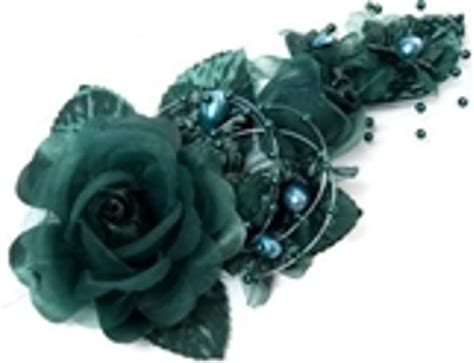 Dark Green Corsage Ubicaciondepersonas Cdmx Gob Mx