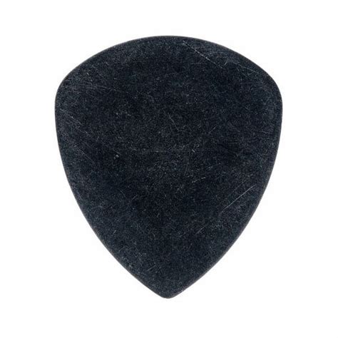 Dunlop Flow Standard Pick Set 1 35 Mm Thomann United Kingdom