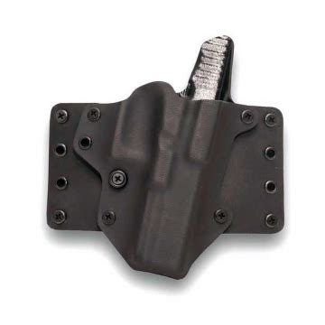 Glock 21 Holster