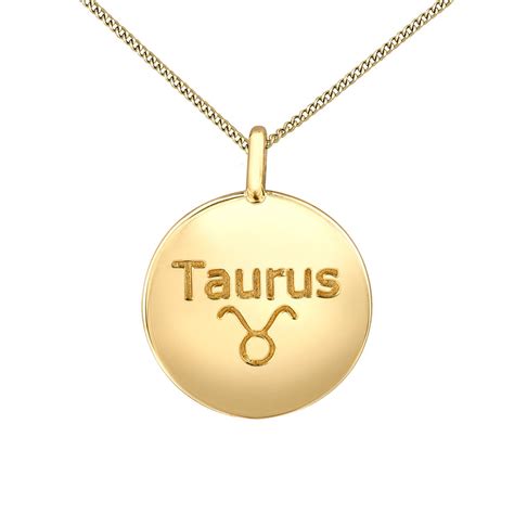 Yellow Gold Zodiac Constellation Pendant Steve Marshman Fine