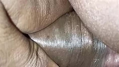 Audio Hindi Romance And Sex With Rustic Country Aunty Xhamster