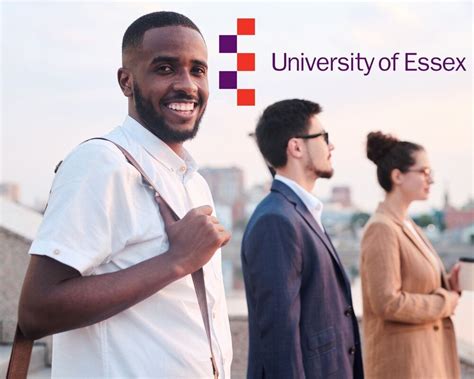 Apply Now University Of Essex Masters Scholarships Youths 4 Success