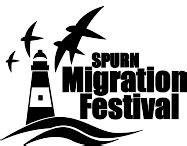 Spurn Migration Festival | Migration for all