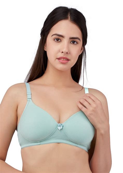 Cotton Bra In Mumbai कपास ब्रा मुंबई Maharashtra Get Latest Price