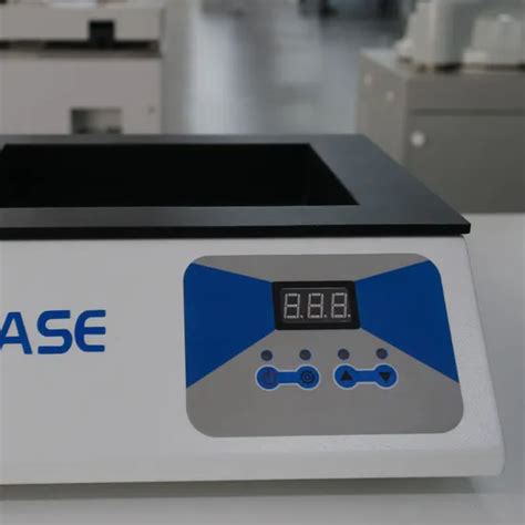 Biobase China Slide Dryer Hot Plate Histopathology Tissue Flotation Water Bath