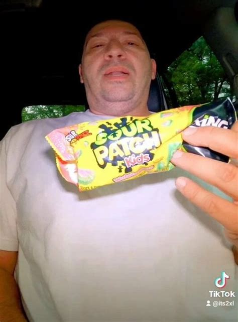 Biggbutt Xl Slammin American Gay Amateur Amateur Porn XHamster