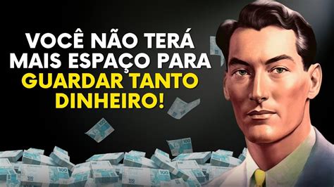 7 Minutos Que Irão Te Ensinar A Realizar 99 De Tudo Que Você Deseja