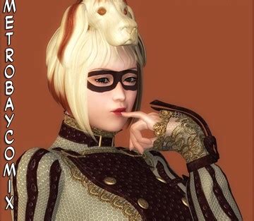 Covers Muses Sex And Porn Comics