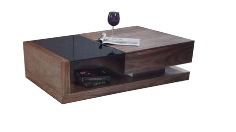 Brown Wooden Center Table Warranty 4 Years At Rs 11000 In Delhi ID