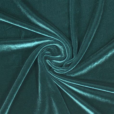 Бархат, ткань для шитья, Германия - купить с доставкой по выгодным ...