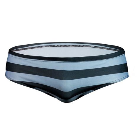 Men S Sexy Bikini Swim Briefs Strip Suirf Beach Swimwear Man Swimming Trunks Ebay