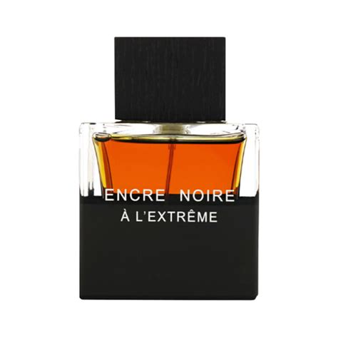 Nước hoa chính hãng Encre Noire À L'Extrême - XXIV PERFUME BAR