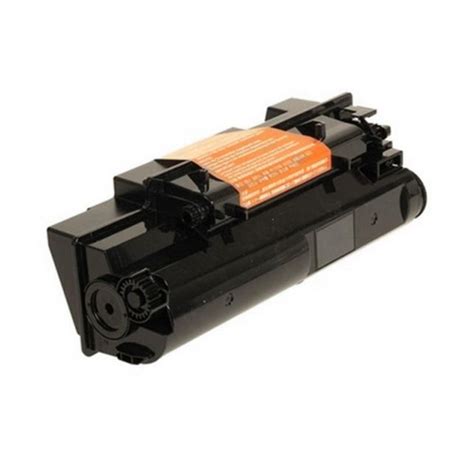 Toner TK360 TK362 Kyocera Compatível para FS4020 4020DN 20k