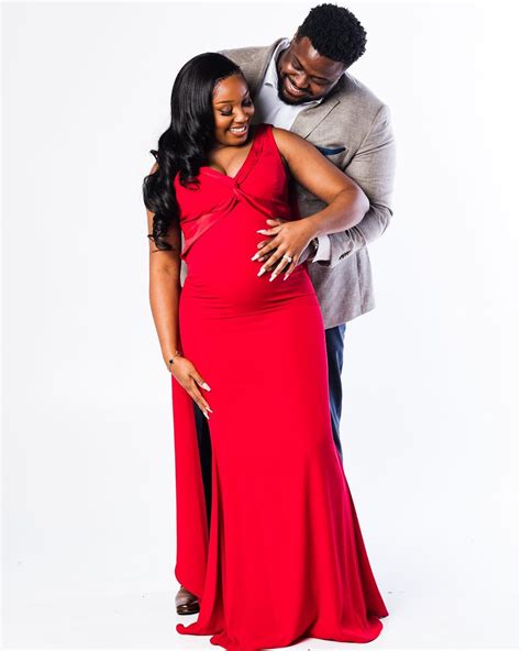 Chairman HKN Adewale Adeleke is a Dad! | BellaNaija