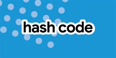 google hashcode  school  computing employability
